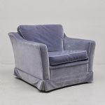 1208 8487 ARMCHAIR